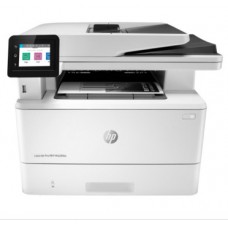 Printer HP LaserJet Pro MFP M428FDW